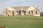 2780 N Cappel Rd Moscow Mills, MO 63362 - Image 1131840