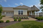 1243 Harmony Lake Dr Saint Peters, MO 63376 - Image 1131843