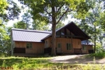 18284 State Hwy A Sullivan, MO 63080 - Image 1131844