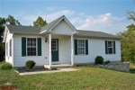 617 Main St Leslie, MO 63056 - Image 1131842