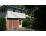 314 S Barre Rd Barre, MA 01005 - Image 1131859