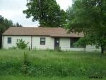 552 Elm St Linwood, NE 68036 - Image 1131853