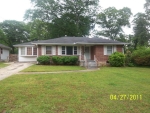 2034 Seavey Dr Decatur, GA 30032 - Image 1131865