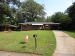 3702 Daisy Dr Decatur, GA 30032 - Image 1131866