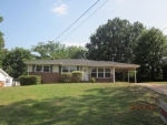 2829 Toney Dr Decatur, GA 30032 - Image 1131867