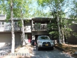 6935 Gemini Drive Anchorage, AK 99504 - Image 1131826