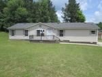 48 Sabre Ln Chickamauga, GA 30707 - Image 1131824