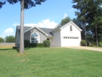 601 Longstreet Ln Locust Grove, GA 30248 - Image 1131822