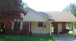 309 Nisbett St Jonesboro, AR 72401 - Image 1131877