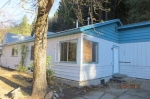 1St Dunsmuir, CA 96025 - Image 1131861