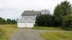 152Nd Brush Prairie, WA 98606 - Image 1131833