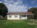 360 Baker Loop Rd Newbern, TN 38059 - Image 1131854