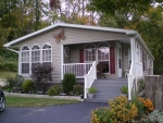 6 Old State Rd Highland Falls, NY 10928 - Image 1131815