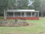 2519 County Road 15 Headland, AL 36345 - Image 1131820