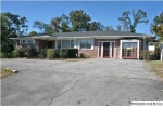 300 23rd Ave Nw Birmingham, AL 35215 - Image 1131819