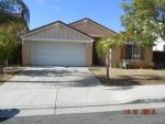 3730 Avondale St Perris, CA 92571 - Image 1131890