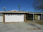 24932 5th St San Bernardino, CA 92410 - Image 1131892