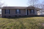 125 Mccullough Ave Newbern, TN 38059 - Image 1131855