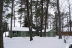 1901 Nippissing Tr Indian River, MI 49749 - Image 1131800