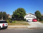 10124 Seneca Falls Ave Bakersfield, CA 93312 - Image 1131884