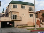 2223 Montrose Ave Apt 2 Montrose, CA 91020 - Image 1131887