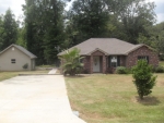 53465 Rock Ridge Dr Loranger, LA 70446 - Image 1131980