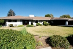 541 Rosemarie Drive Arcadia, CA 91007 - Image 1131941