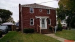 625 Chelton Ave Burlington, NJ 08016 - Image 1131915