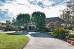 1100 Fallen Leaf Road Arcadia, CA 91006 - Image 1131940