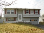 5527 Taormina Dr Clay, NY 13041 - Image 1131909