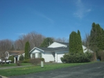 5529 Chateau Ln Clay, NY 13041 - Image 1131912