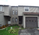 5446 Borgase Lane Clay, NY 13041 - Image 1131911