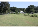 0 Main St Weaver, AL 36277 - Image 1131998