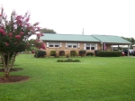 508 Cohaven Drive Weaver, AL 36277 - Image 1131999