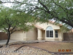 7610 S Wildberry Ave Tucson, AZ 85747 - Image 1131992