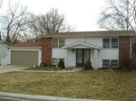 1209 Clairmont Ln Saint Charles, MO 63303 - Image 1131930