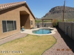 4325 S Camino De Oeste Tucson, AZ 85746 - Image 1131994