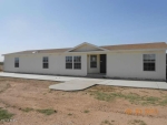 26711 N 239th Ave Wittmann, AZ 85361 - Image 1131993