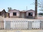 2900 West Granada Road Phoenix, AZ 85009 - Image 1131996