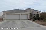 2675 Copper Sunrise Sierra Vista, AZ 85635 - Image 1131997