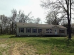 568 E Dade 102 Everton, MO 65646 - Image 1131951