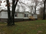 18400 Jaybird Ln Lebanon, MO 65536 - Image 1131945