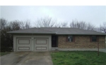 11828 Crystal Dr Kansas City, MO 64134 - Image 1131947