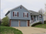 1144 SW Trail Ridge Dr Blue Springs, MO 64015 - Image 1131946