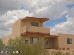 5051 N Silverbell Rd Tucson, AZ 85745 - Image 1131986