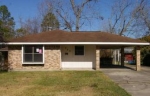 726 5th St Jennings, LA 70546 - Image 1131925