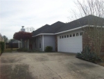 1727 W Fairview Dr Baton Rouge, LA 70816 - Image 1131926