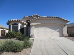 2829 S Coyote Canyon Cir Mesa, AZ 85212 - Image 1131984