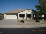 9522 E Plata Cir Mesa, AZ 85212 - Image 1131983