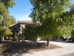 2770 W Park Ave Chandler, AZ 85224 - Image 1131988